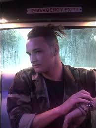 George Daniel and Matty Healy Relationship Dynamics Explained