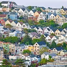 Maybe you would like to learn more about one of these? House Hunting In Silicon Valley Tech S Newly Rich Fuel A Spectacle Of Excess Silicon Valley The Guardian