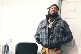 As of 2021, the total estimated net worth of meek mill is about $10 million approximately. Meek Mill And Cardi B Say Forbes List Is Incorrect Revolt