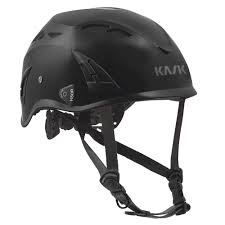 Lowongan kerja pt armada berjaya trans tbk. Motorcycle Atv Kask Super Plasma Work Helmet Black Automotive Smkbinaputracihampelas Sch Id