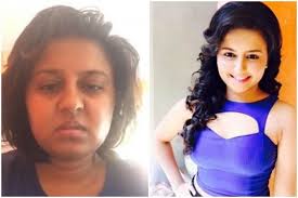 Jayashree ramaiah harassment case uncle. Who Was Jayashree Ramaiah Ex Bigg Boss Kannada Contestant Found Dead At Residence A Brief Profile Ibtimes India