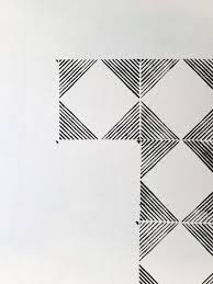 Ordinarily, painting vinyl or linoleum flooring isn't recommended. How To Paint Vinyl Floors Step By Step Photos Video Troubleshooting