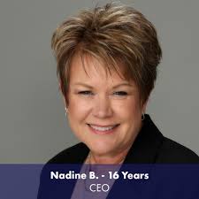 The following employees are celebrating work anniversaries at HVCH this  month: 1 YEAR Cassie Christman, Registered Nurse Emma Myers, Emergency  Service Technician Jennifer Converse, Registered Nurse Jessica Kerns,  Registered Nurse Katie Keck,