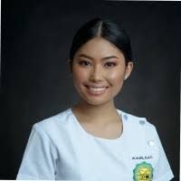 20+ "Denise Alanis" profiles