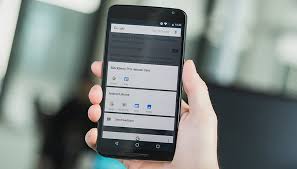 Descargar marshmallow upgrade para samsung galaxy avant, versión: Android 6 0 Marshmallow All The Key Features Explained Nextpit