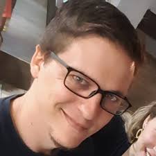 After 11 years, I still remember how I felt the first time I walked into  that grand building and how I was still taking in that I was going to be  part