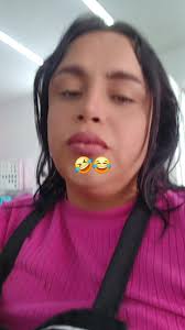 #viral #grechyoficial #contenidoparati