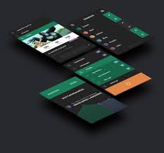 Photoshop Perspective Mockups Plugin Perspective Mockups Is A Clever Little Photoshop Plugin That Makes Presentin Photoshop Photoshop Plugins Web Design Tools
