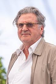 Daniel Auteuil
