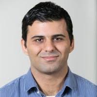 3500+ "Yehuda" profiles