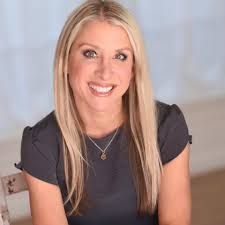 Lauren Szekelyhidi- Realtor