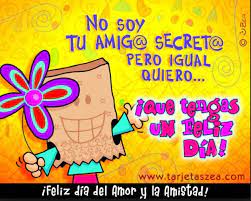 We did not find results for: Amigo Secreto Disney Valentine Disney Characters