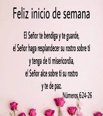 Imagenes con frases de feliz semana. Imagenes De Bonito Y Feliz Inicio De Semana Tarjetas Gifs Y Frases Gratis
