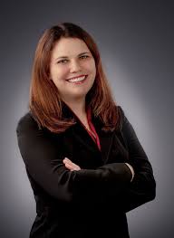 How karen millen uses cookies. Karen I Gold Marlin Saltzman