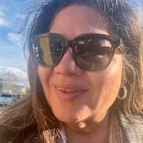 50 years + housemates in Victoria, BC