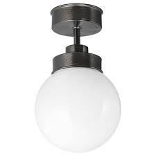 frihult hanglamp zwart ikea ceiling lamp black ceiling lamp lamp