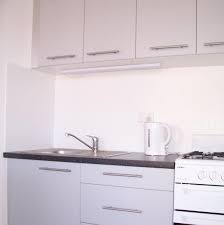 ikea kitchen install studio apartment
