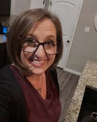 My last few loafs of sourdough I have made. I'm loving this!!! It's so much  fun and it tastes sooooo good!!!