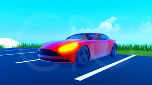 Twitter codes jailbreak can offer you many choices to save money thanks to 12 active results. Lx Zsv596hyjzm