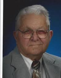 Glenn Rabe Obituary (2013)