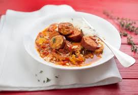 Epingle Sur Recettes Cookeo