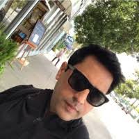 1900+ "Talati" profiles