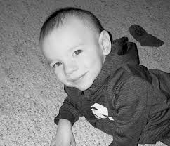 County Contingent Looks At Fiber In Taylorville