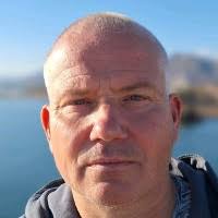 6 "Erwin Hageman" profiles