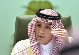 موعد مباراة السعودية وألمانيا في أولمبياد طوكيو 2021. Ø¹Ø§Ø¯Ù„ Ø§Ù„Ø¬Ø¨ÙŠØ± Ù… Ù†ØªÙ‚Ø¯ Ø§ Ø£Ù„Ù…Ø§Ù†ÙŠØ§ Ù„Ø³Ù†Ø§ Ø¨Ø­Ø§Ø¬Ø© Ù„Ø£Ø³Ù„Ø­ØªÙƒÙ… ÙˆØ£Ù…ÙŠØ± Ø³Ø¹ÙˆØ¯ÙŠ ÙŠ Ø¹Ù„Ù‚ Ø¹Ù„Ù‰ Ù…ÙˆÙ‚ÙÙ‡ Cnn Arabic