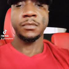 Get your life in check! #sknfitt #goals #successmindset #winning  #loveyourself #happiness