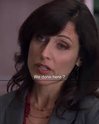 Straightening Up Movie