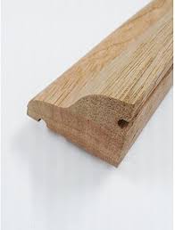 Xl Joinery Conduit De Rejet D Eau Effet Chene Ou Finition Bois Amazon Fr Bricolage
