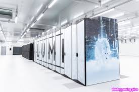 Irene Ferrario Фото обнажённых OnlyFans 4 – The Fappening Plus!