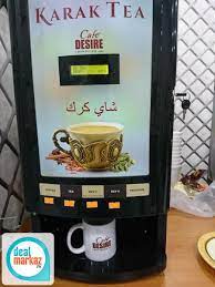 Check spelling or type a new query. Tea Coffee Vending Machine 62639 Kitchen Appliances In Islamabad Dealmarkaz Pk