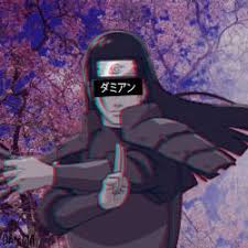 Collection by yuki sha • last updated 2 weeks ago. Make A Anime Profile Picture In An Aesthetic Way By Dammalh Fiverr