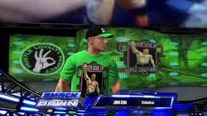 The graphics are amazing, and there is a variety of action that takes place from the time you start playing until the championship belt is given. Wwe 2k17 Apk V1 1 2 Apk With Obb Offline 2 Players Via Bluetooth Apkwarehouse Org