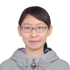Her research combines a range of observational data from satellites and profiling floats in the context of ocean reanalyses, ocean. Qian Li