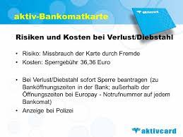 เป้าหมาย 5% ใน 6 เดือน ipo: Bankgeschafte Ppt Video Online Herunterladen