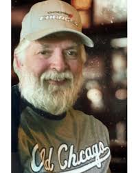 Donald Lee Stoddard Obituary October 24, 2025