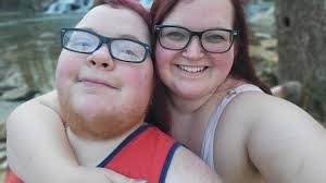 Karl Guevara's Instagram, Twitter & Facebook