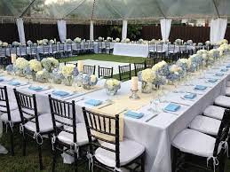 Pin By Aloreeventfirm On Baby Showers Sip Sees Elegant Baby Shower Baby Shower Themes Baby Boy Shower