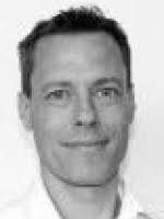 Mads Lyngby Petersen