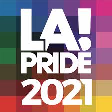 444 3rd street, niagara falls attendees will put together the lgbtq+ rainbow garden at power city eatery from 11 a.m. Fill Your Calendar For Pride Month With These Fun Filled Events Film Daily