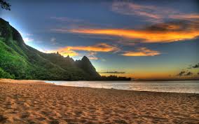 These were some of our free videos in 4k ultra hd. Beach Sunset Wallpapers 4k 2500x1562 Wallpaper Teahub Io