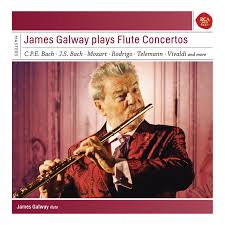 'this is a recording to treasure and it is above all the sombrely meditative largo con sordini of the a major concerto that stays in my memory' (gramo. Flute Concerto In G Major H 445 Wq 169 I Allegro Di Molto Song By Carl Philipp Emanuel Bach James Galway Jorg Faerber Wurttembergisches Kammerorchester Heilbronn Spotify