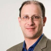 Jason Glick Email & Phone Number