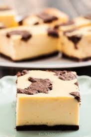 Russischer Zupfkuchen Vom Blech Backen Macht Glucklich Rezept Kuchen Und Torten Backen Zupfkuchen Rezept