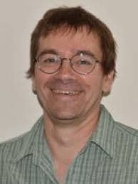 Faculty and Staff: Northern Kentucky University, Greater Cincinnati Region