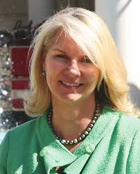 Norris Healthcare Center set to open in January 2018