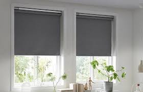 Homekit Rolling Out To Ikea S Tradfri Smart Blinds Macrumors In 2020 Smart Blinds Kit Homes Blinds For Windows